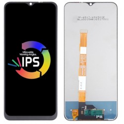 remplacer écran vivo Y21G