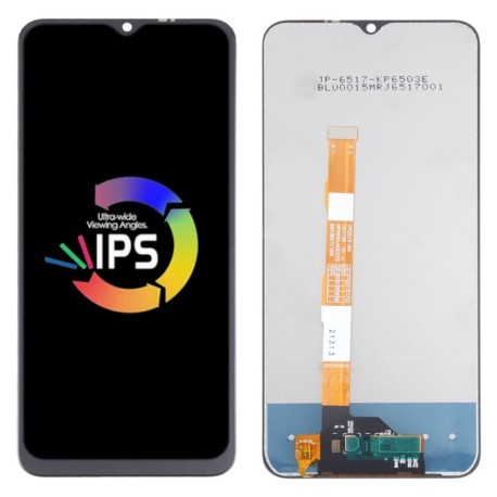 cheap Vivo screen repair