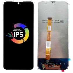 vivo Y31S screen replacement