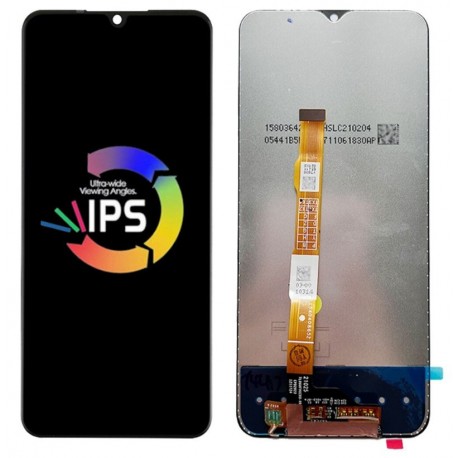 remplacement écran Vivo Y31S