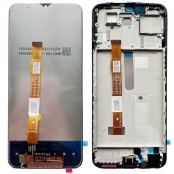 remplacement &eacute;cran Vivo Y31S