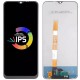 new Vivo Y50 screen - IPS Panel6.53" original repair 1935, V1965A