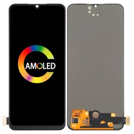 vivo Y70 screen repair