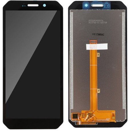 Doogee S61 / S61 Pro screen replacement