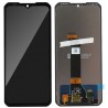 replace Doogee V30 screen