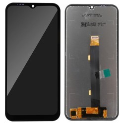 Cubot KingKong 6 screen replacement