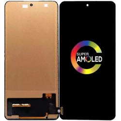 redmi Note 11 Pro screen repair