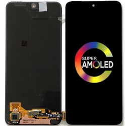 r&eacute;paration &eacute;cran Redmi Note 11s 4G