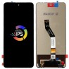 Xiaomi Redmi Note 11T 5G screen replacement