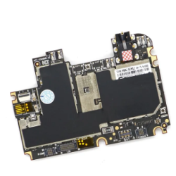 Blackview BV5900 motherboard
