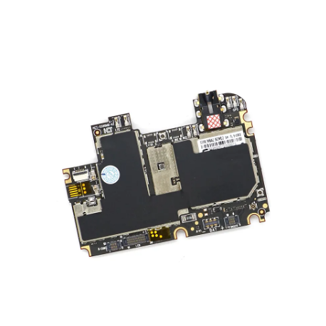 Blackview BV5900 motherboard
