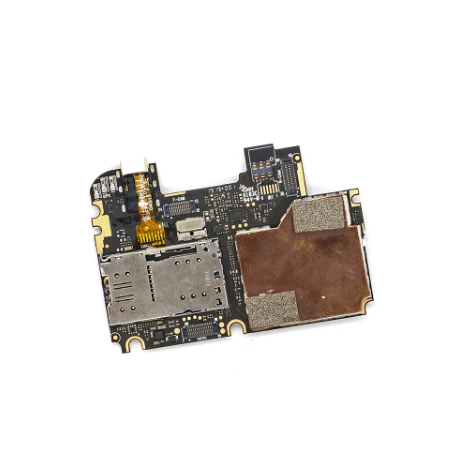 Blackview BV5900 motherboard