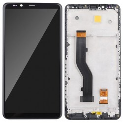 cubot Note 9 screen troubleshooting