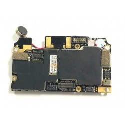 replace Blackview BV9500 motherboard