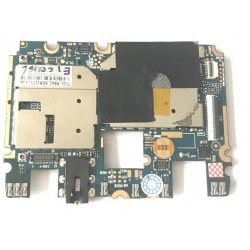 replace motherboard Blackview BV7000