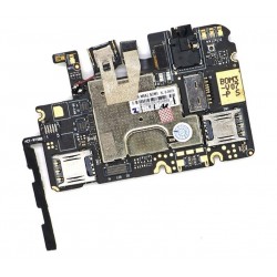 replace cheap Blackview A60 motherboard