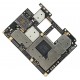 Replacement Blackview BL5000 motherboard 128gb 8gb MT6833