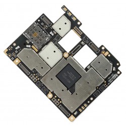 replacement Blackview BL5000 motherboard