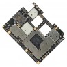 replacement Blackview BL5000 motherboard