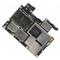 replacement Blackview A95 motherboard