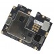 Blackview BV8800 motherboard repair MT6781 G96 Helio 128gb 8gb