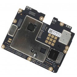 replacement Blackview BV8800 motherboard