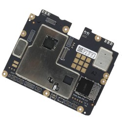 Blackview BV8800 motherboard