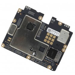 carte mère Blackview BV8800 de remplacement