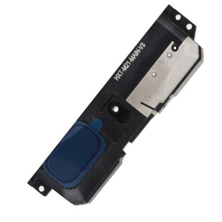 Doogee loudspeaker for all models