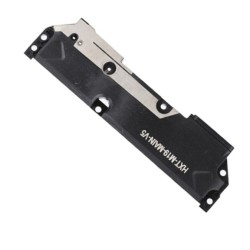 Doogee loudspeaker for all models