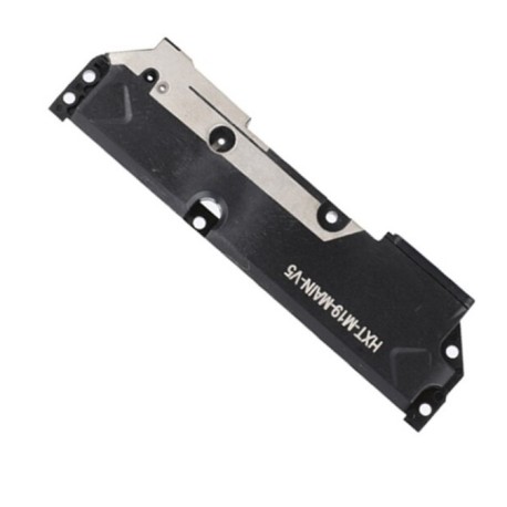 Doogee loudspeaker for all models