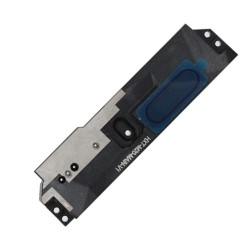 Doogee loudspeaker for all models