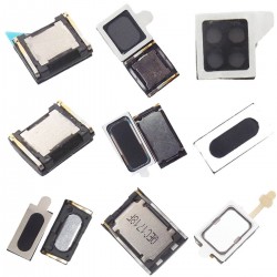 réparer écouteur Doogee pas cher