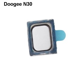 Doogee earpiece for all models