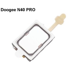 Doogee earpiece for all models