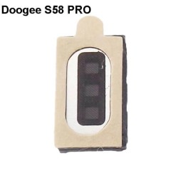 Doogee earpiece for all models