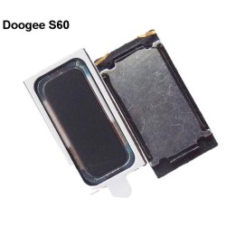 Doogee earpiece for all models