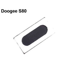 Doogee earpiece for all models