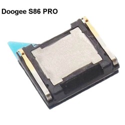 Doogee earpiece for all models