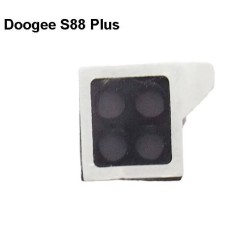 Doogee earpiece for all models