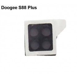r&eacute;parer &eacute;couteur Doogee pas cher