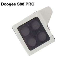 Doogee earpiece for all models