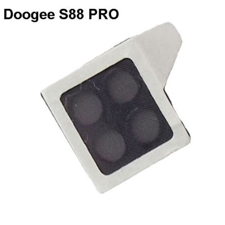 Doogee earpiece for all models