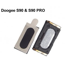 r&eacute;parer &eacute;couteur Doogee pas cher