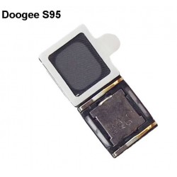 r&eacute;parer &eacute;couteur Doogee pas cher