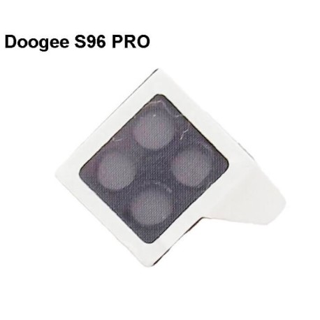 Doogee earpiece for all models