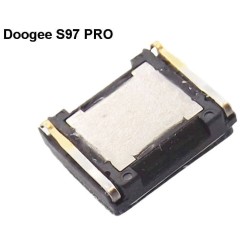 Doogee earpiece for all models