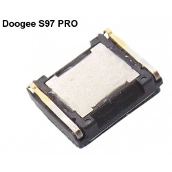 r&eacute;parer &eacute;couteur Doogee pas cher