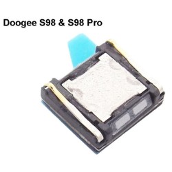Doogee earpiece for all models