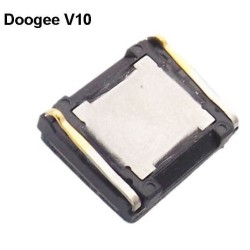 Doogee earpiece for all models